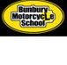 Bunbury Motorcycle School - Education Melbourne