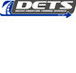 Driver Education  Training Services - Education Melbourne