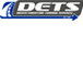 Driver Education & Training Services - Education Melbourne 0