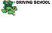 Paddy's Driving School - thumb 0
