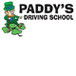 Paddy's Driving School - Education Melbourne 0