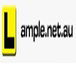 Ample Driving School