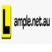 Ample Driving School