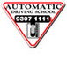 Automatic Driving School - Education Melbourne 0