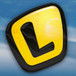 Driver Education Brisbane - Education Melbourne 0