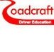 Roadcraft Driver Education - Education Melbourne