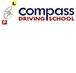 Compass Driving School