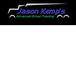 Jason Kemp's Advanced Driver Training - Education Melbourne