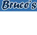Bruce's - Education Melbourne