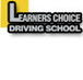 Learners Choice Driving School