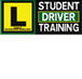 Student Driver Training - Education Melbourne