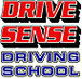 Drive Sense - Education Melbourne