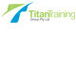 Titan Training Group Pty Ltd - Education Melbourne