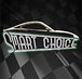 Smart Choice Driving School - Education Melbourne