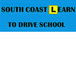 South Coast Learn To Drive School - Education Melbourne