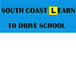 South Coast Learn To Drive School - Education Melbourne 0