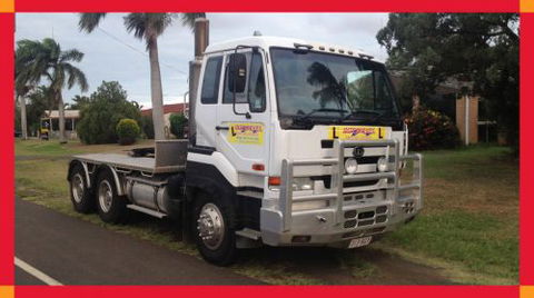 Rite Moves Driving School - Education Melbourne 5