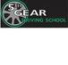 5th Gear Driving School - Education Melbourne