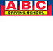 ABC Driving School - Education Melbourne