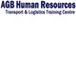 AGB Training Transport  Logistics Training Centre - Education Melbourne