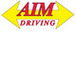 Aim Driving - Education Melbourne