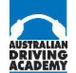 Australian Driving Academy Sunshine Coast - Education Melbourne
