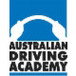 Australian Driving Academy Sunshine Coast