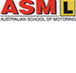 Australian School Of Motoring - Education Melbourne