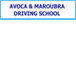 Avoca & Maroubra Driving School - Education Melbourne 0