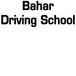 Bahar Driving School - Education Melbourne 0