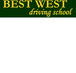 Best West Driving School - Education Melbourne