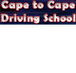 Cape to Cape Driving School - Education Melbourne