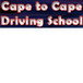 Cape To Cape Driving School - Education Melbourne 0