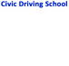 Civic Driving School