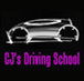 CJ's Driving School - Education Melbourne
