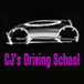 CJ's Driving School - Education Melbourne 0