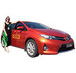 Commodore School Of Motoring - Education Melbourne