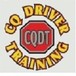 CQ Driver Training - Education Melbourne 0
