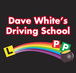 Dave White's Driving School - Education Melbourne