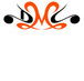 Delta Motorcycle Coaching - Education Melbourne