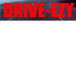 Drive Ezy North Shore - Education Melbourne