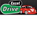 Excel Drive - Education Melbourne 0