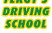 Fergy's Driving School - thumb 0