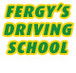 Fergy's Driving School - Education Melbourne