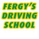 Fergy's Driving School - Education Melbourne 0