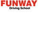 Funway Driving School - Education Melbourne
