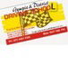 Gympie  District Driving School - Education Melbourne