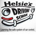 Helsie's Driving School - Education Melbourne