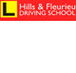 Hills  Fleurieu Driving School - Education Melbourne