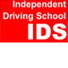 Independent Driving School - Education Melbourne 0